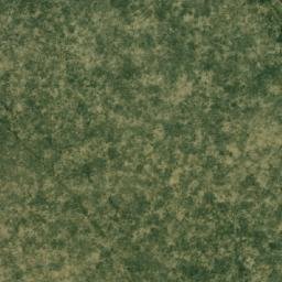 Satellite imagery of Chifuca, AO