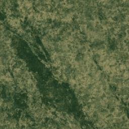 Satellite imagery of Chifuca, AO