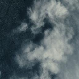 Satellite imagery of Punta Zamora, PE