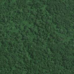 Satellite imagery of Quitanda, AO