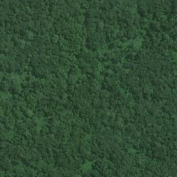 Satellite imagery of Quitanda, AO