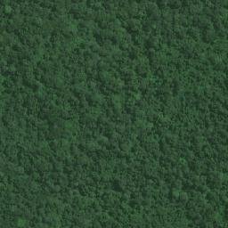 Satellite imagery of Quitanda, AO