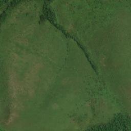 Satellite imagery of Numé, AO