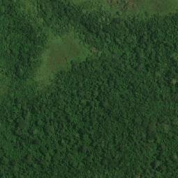 Satellite imagery of Capamba, AO