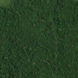 Satellite imagery of Capamba, AO