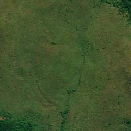 Satellite imagery of Ndalabango, AO