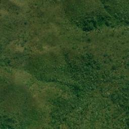 Satellite imagery of Cachiba, AO