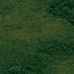 Satellite imagery of Camabale, AO