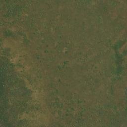 Satellite imagery of Quilunga, AO