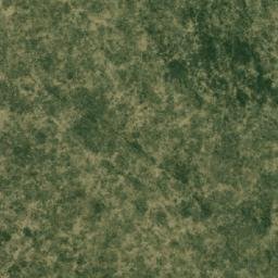 Satellite imagery of Chifuca, AO