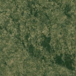 Satellite imagery of Chifuca, AO