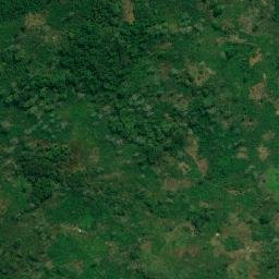 Satellite imagery of Quizenga, AO