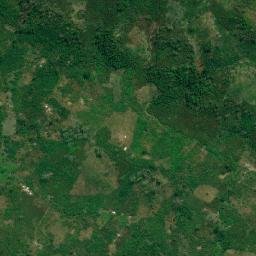 Satellite imagery of Quizenga, AO
