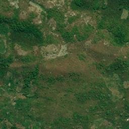 Satellite imagery of Morais, AO