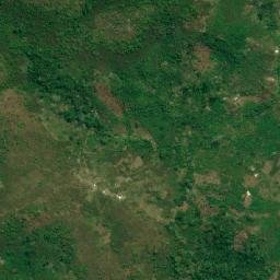 Satellite imagery of Morais, AO