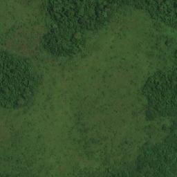 Satellite imagery of Tote, AO