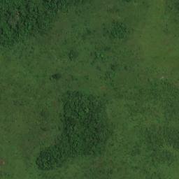 Satellite imagery of Tote, AO