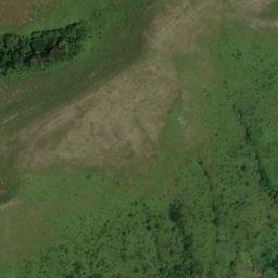 Satellite imagery of Tala-Ceque, AO