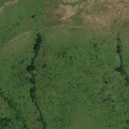 Satellite imagery of Tala-Ceque, AO