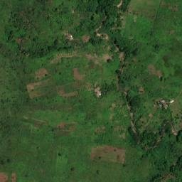 Satellite imagery of Ngombe, AO