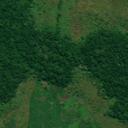 Satellite imagery of Ndalabango, AO