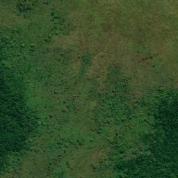 Satellite imagery of Ndalabango, AO