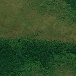 Satellite imagery of Ndalabango, AO