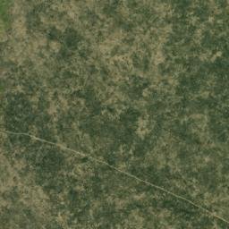 Satellite imagery of Chifuca, AO