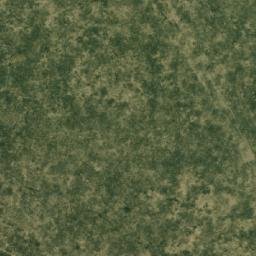 Satellite imagery of Chifuca, AO