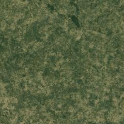 Satellite imagery of Chifuca, AO