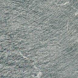 Satellite imagery of Punta Zamora, PE