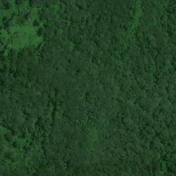 Satellite imagery of Quibuaco, AO