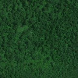 Satellite imagery of Quibuaco, AO