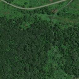 Satellite imagery of Ngoloé, AO