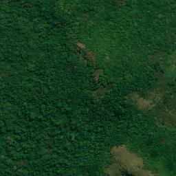 Satellite imagery of Quizenga, AO