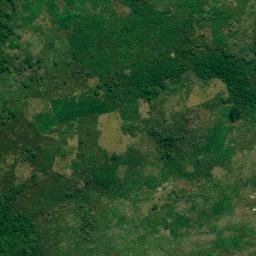 Satellite imagery of Quizenga, AO