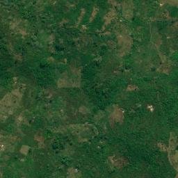 Satellite imagery of Quizenga, AO