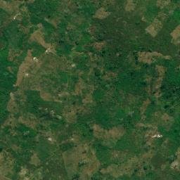 Satellite imagery of Morais, AO