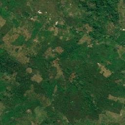 Satellite imagery of Morais, AO