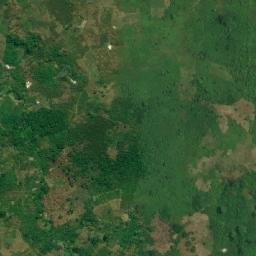 Satellite imagery of Morais, AO