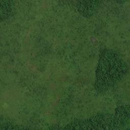 Satellite imagery of Tote, AO