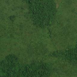 Satellite imagery of Tote, AO