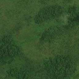 Satellite imagery of Tote, AO