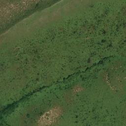 Satellite imagery of Tala-Ceque, AO