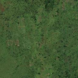 Satellite imagery of Tala-Ceque, AO