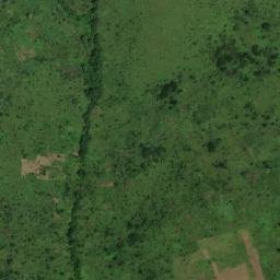 Satellite imagery of Tala-Ceque, AO