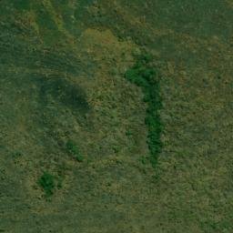 Satellite imagery of Cai, AO