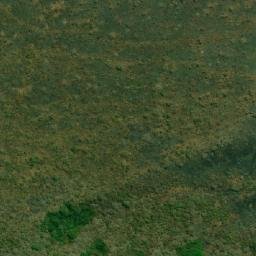 Satellite imagery of Cai, AO