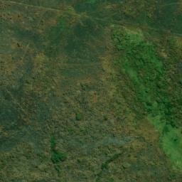 Satellite imagery of Cai, AO