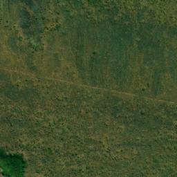 Satellite imagery of Quiádi, AO